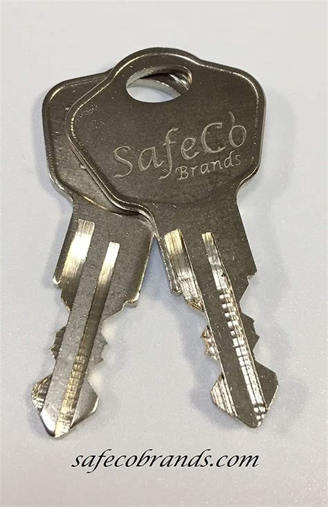 With careful use, i. . Are all sentry safe keys the same